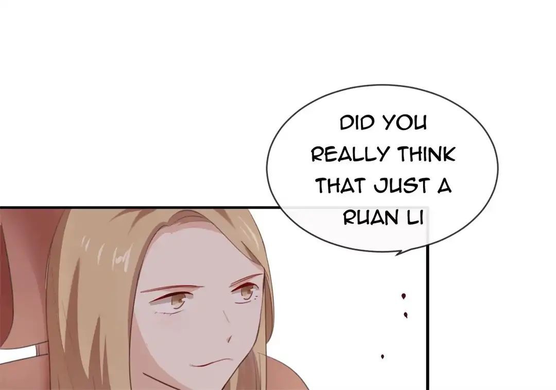 I Was XXX By My Idol Chapter 16 - page 48