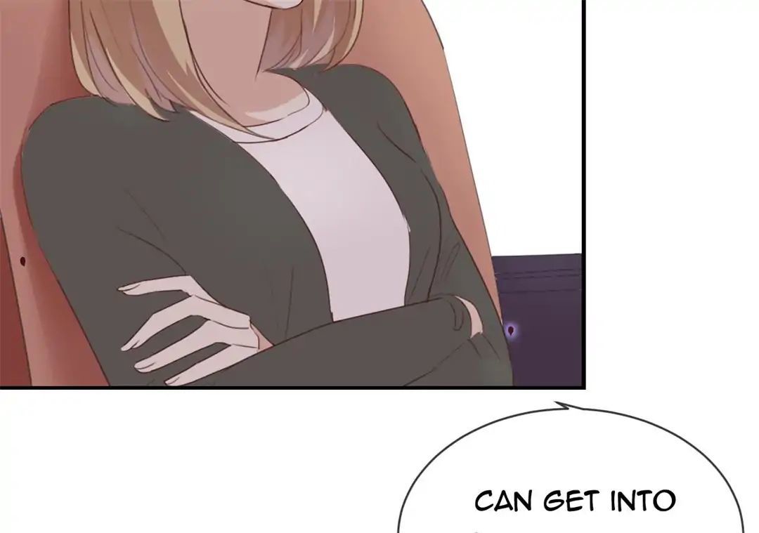 I Was XXX By My Idol Chapter 16 - page 49