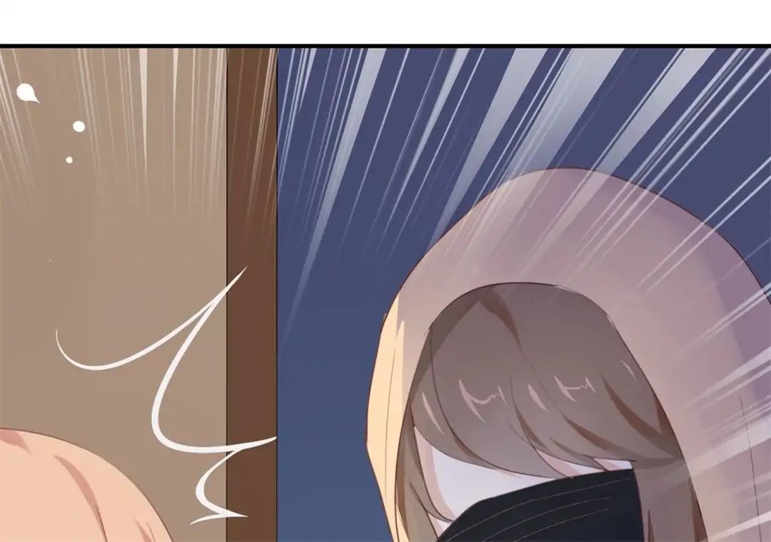 I Was XXX By My Idol Chapter 16 - page 5