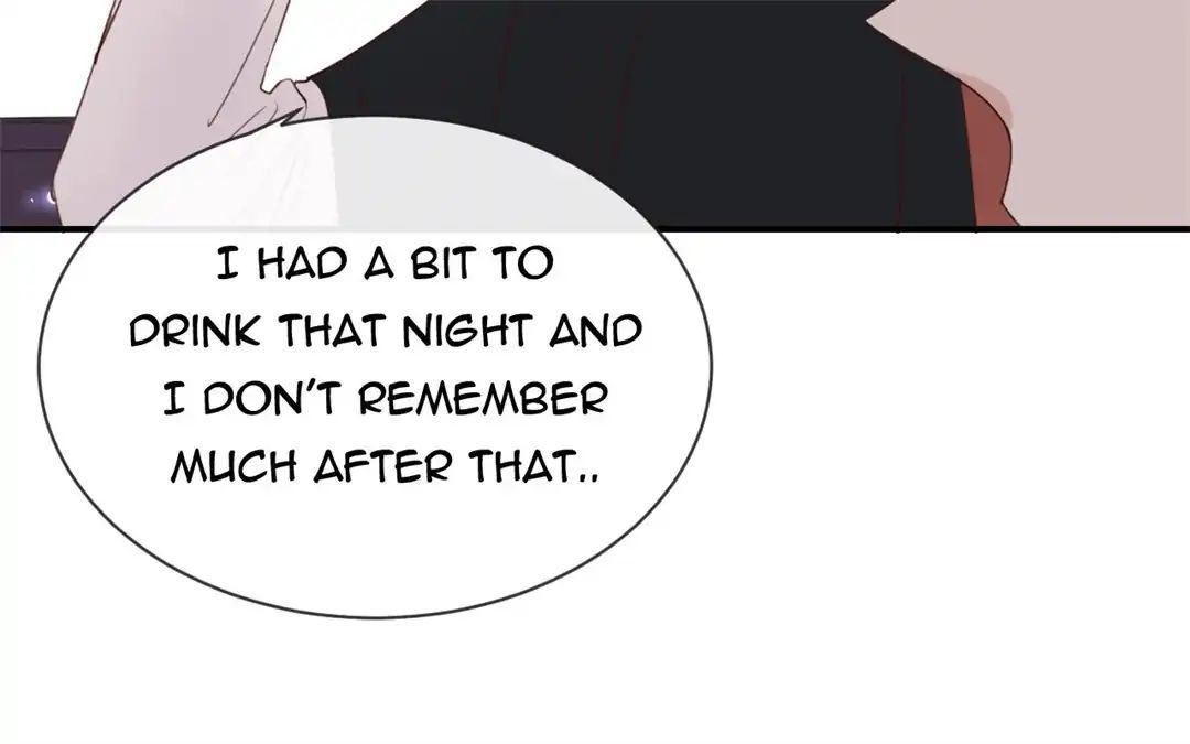 I Was XXX By My Idol Chapter 16 - page 52