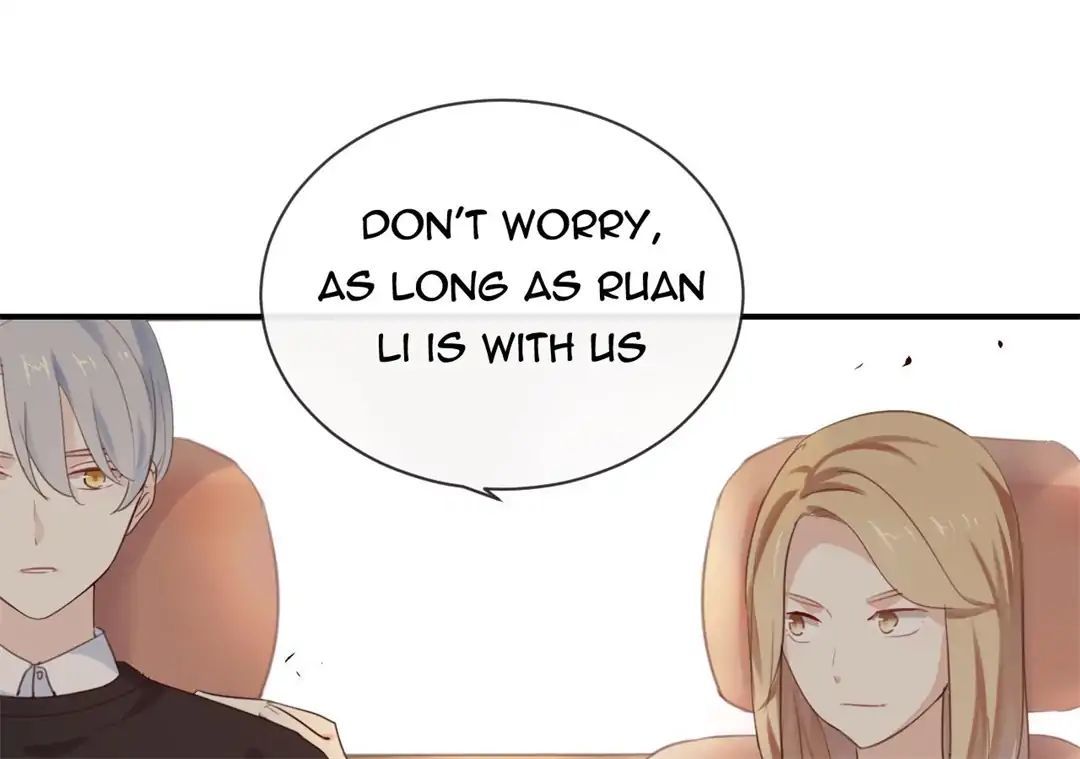 I Was XXX By My Idol Chapter 16 - page 53