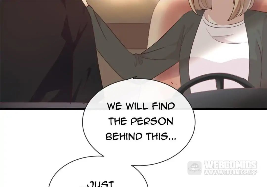 I Was XXX By My Idol Chapter 16 - page 54