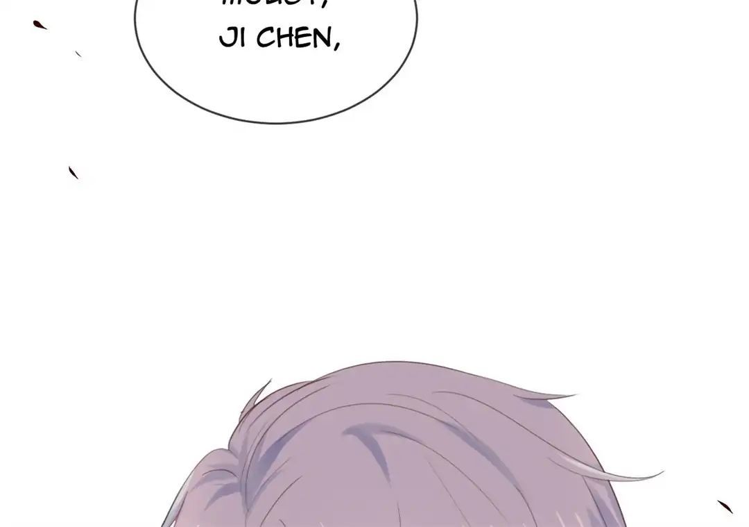 I Was XXX By My Idol Chapter 16 - page 55