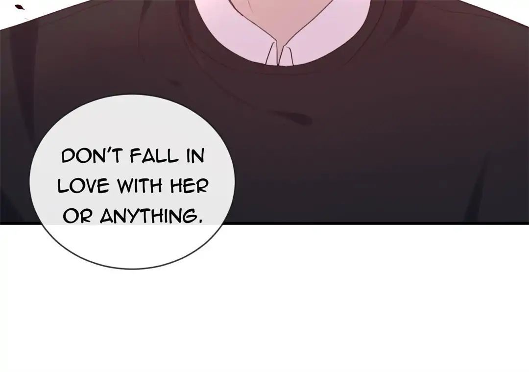 I Was XXX By My Idol Chapter 16 - page 57