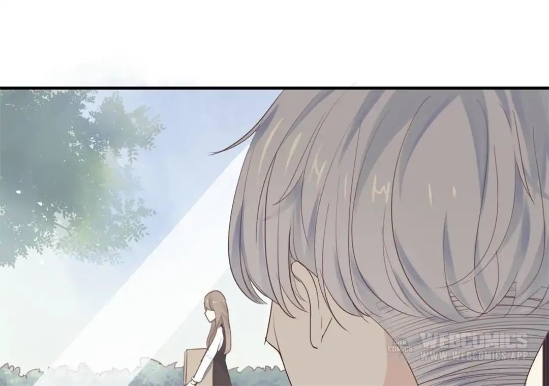 I Was XXX By My Idol Chapter 16 - page 58