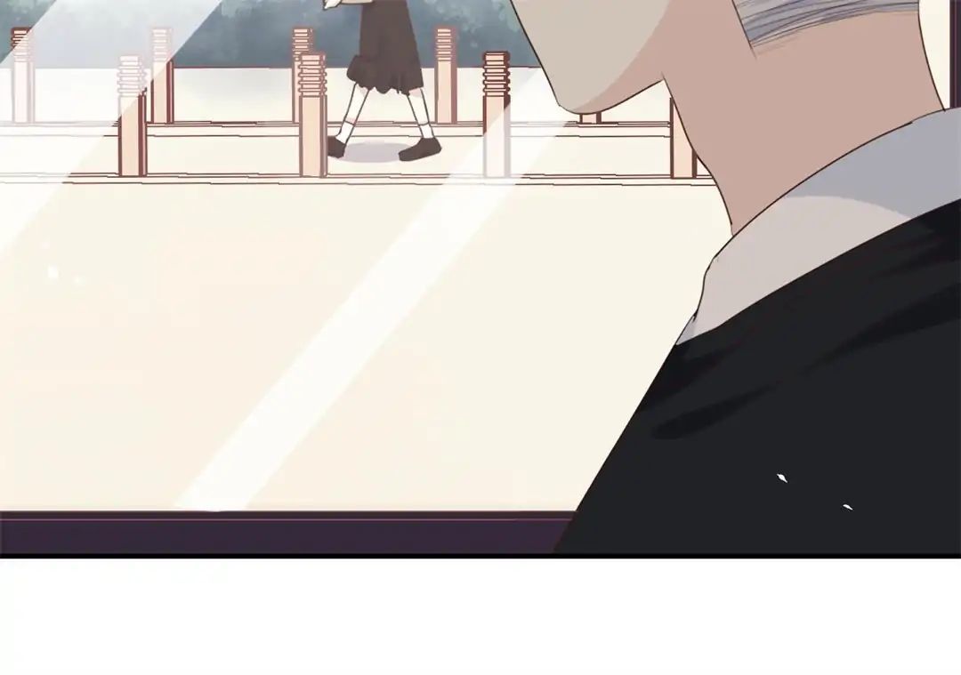 I Was XXX By My Idol Chapter 16 - page 59