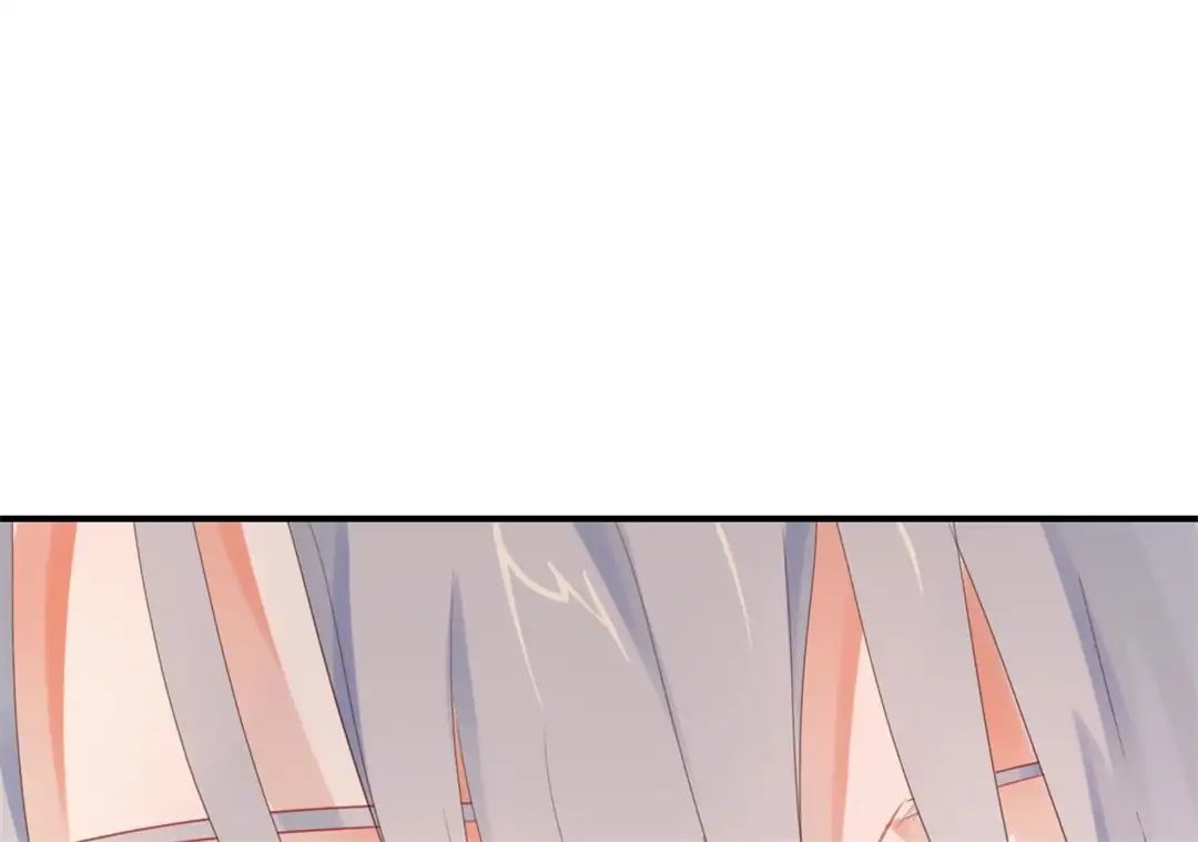 I Was XXX By My Idol Chapter 16 - page 60
