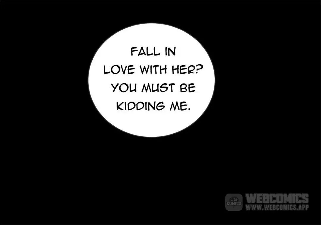 I Was XXX By My Idol Chapter 16 - page 62
