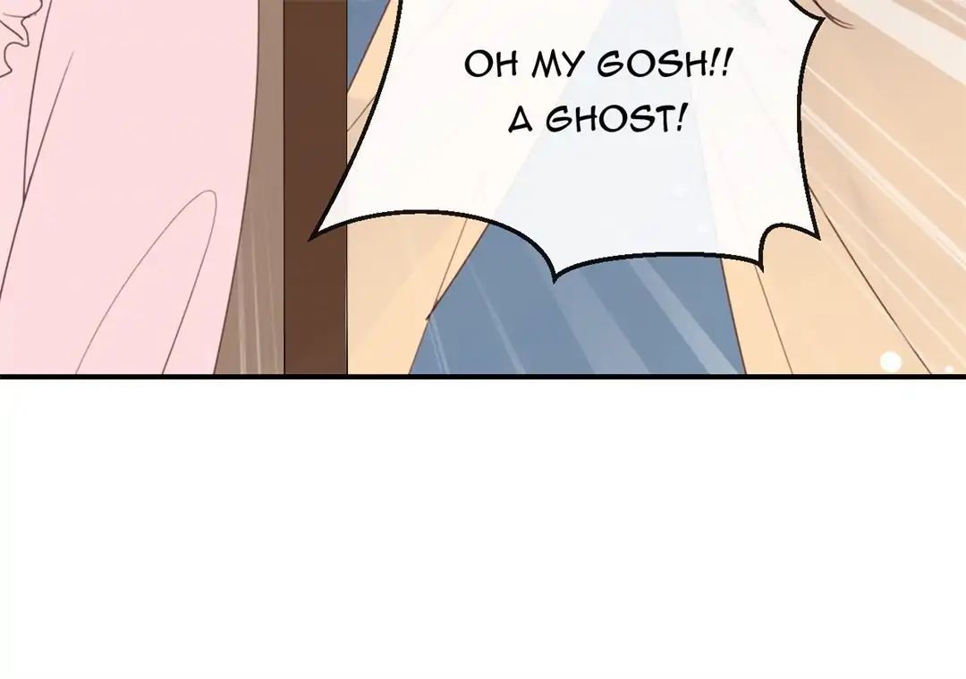 I Was XXX By My Idol Chapter 16 - page 7