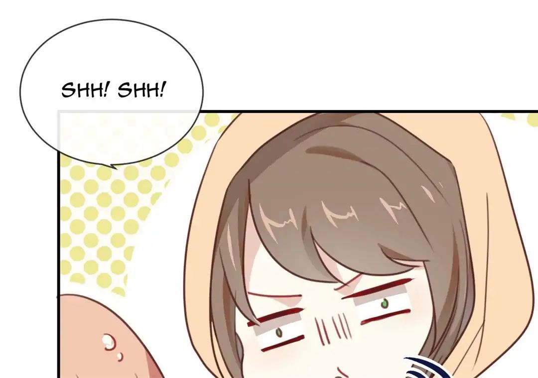 I Was XXX By My Idol Chapter 16 - page 8