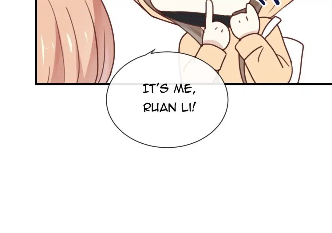I Was XXX By My Idol Chapter 16 - page 9
