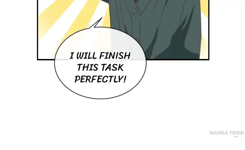 I Was XXX By My Idol Chapter 93 - page 10