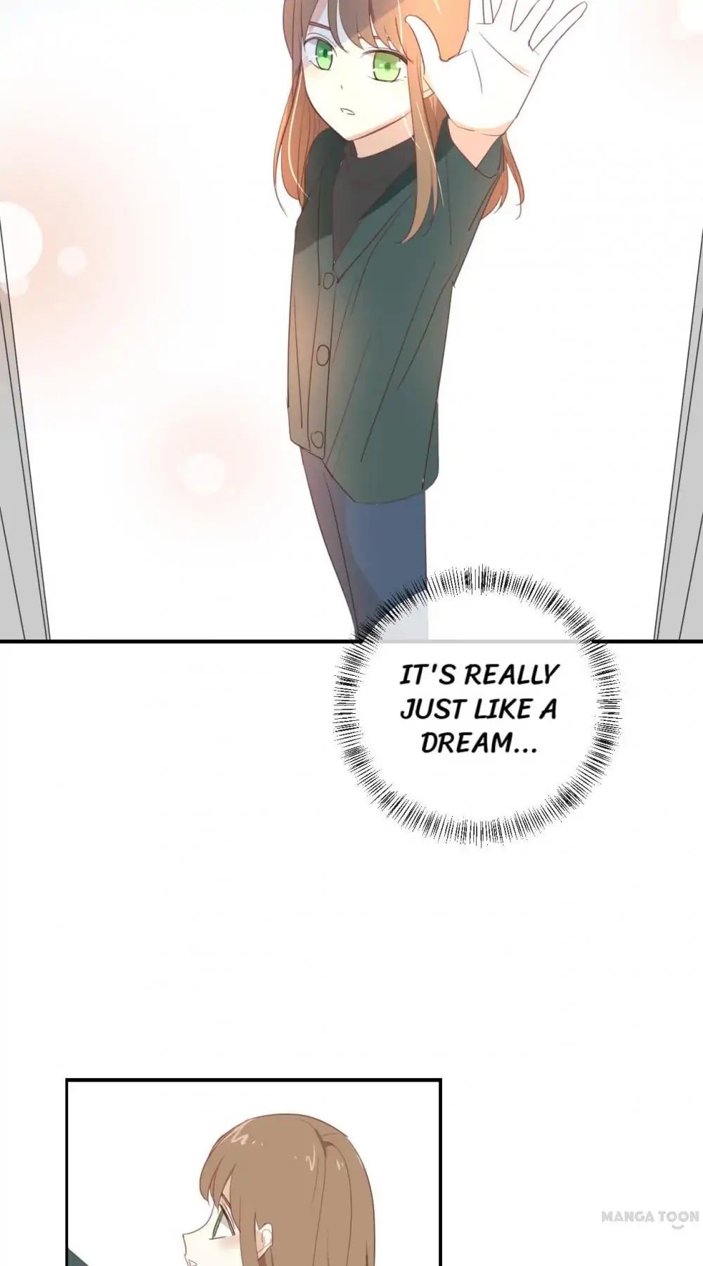 I Was XXX By My Idol Chapter 93 - page 13