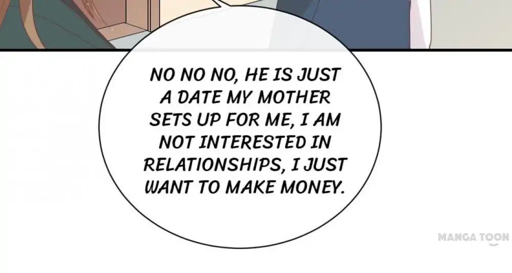 I Was XXX By My Idol Chapter 93 - page 15