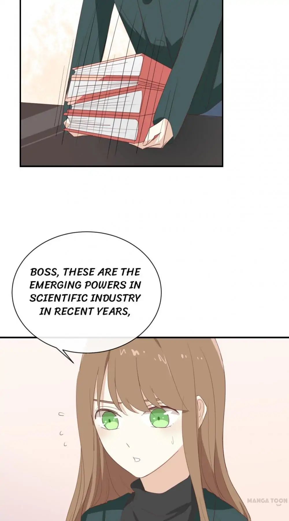 I Was XXX By My Idol Chapter 93 - page 2