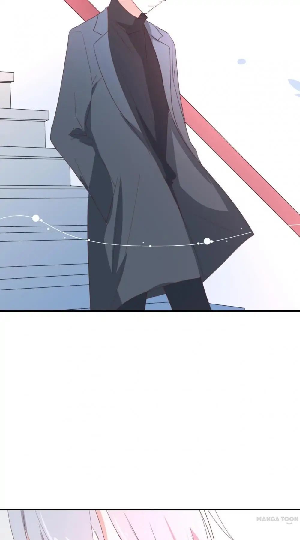 I Was XXX By My Idol Chapter 93 - page 21