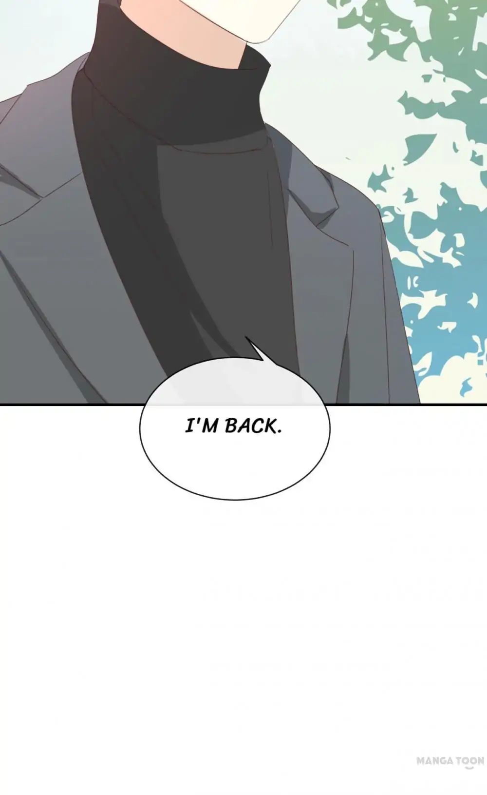 I Was XXX By My Idol Chapter 93 - page 23