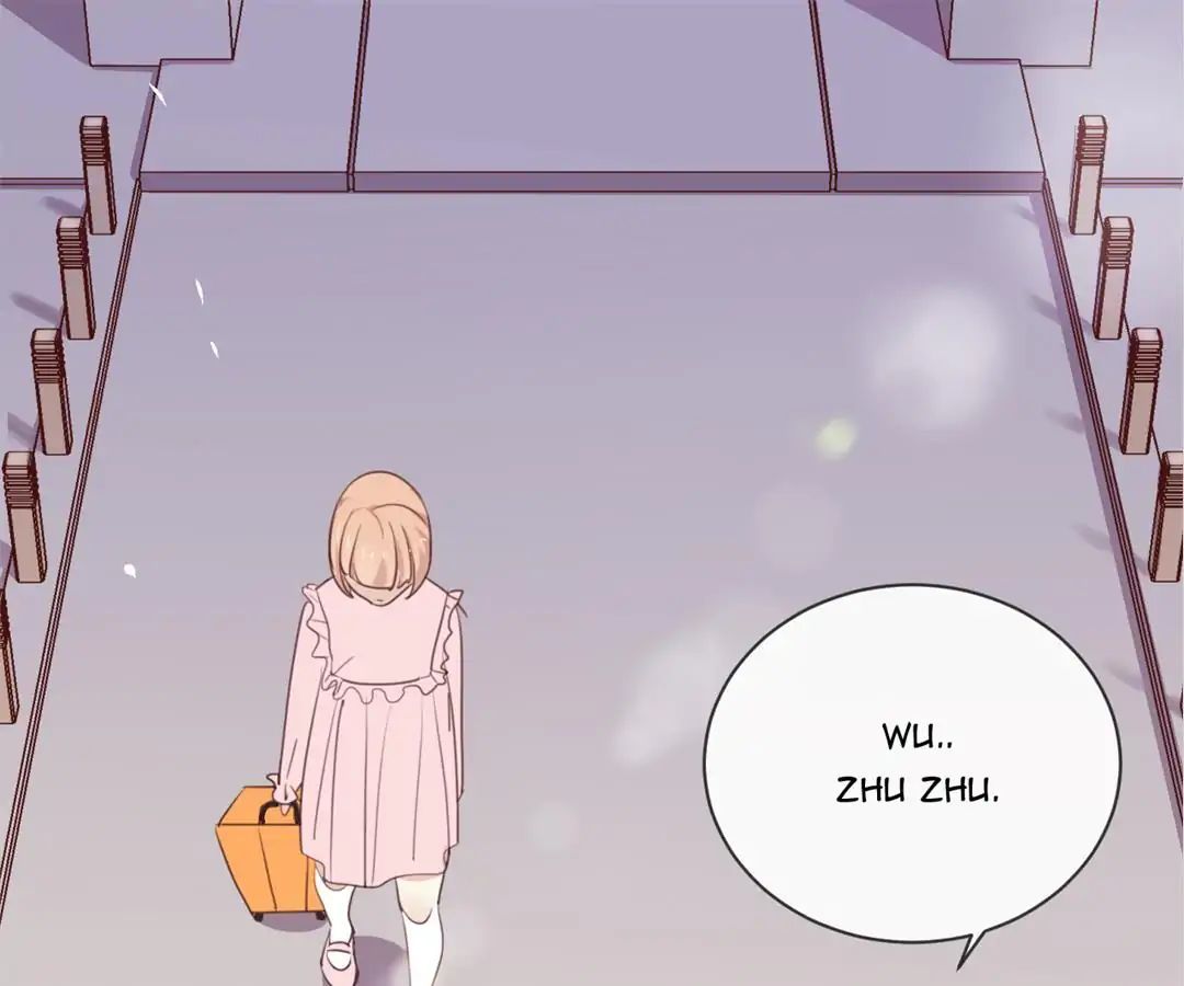 I Was XXX By My Idol Chapter 17 - page 1