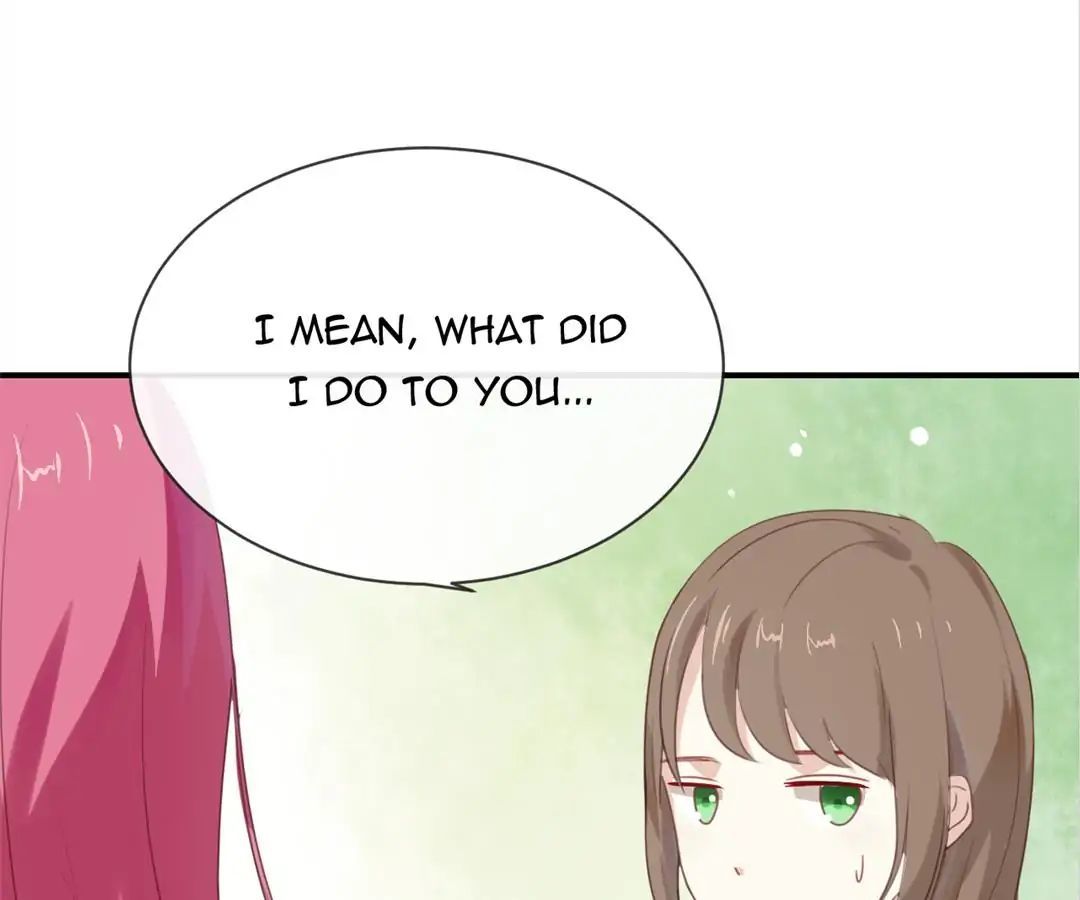 I Was XXX By My Idol Chapter 17 - page 11