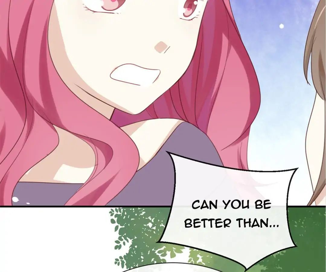 I Was XXX By My Idol Chapter 17 - page 16