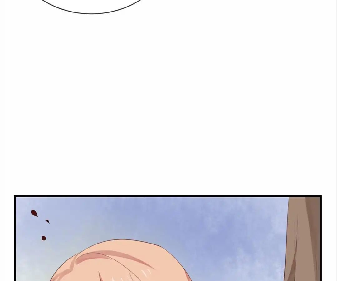 I Was XXX By My Idol Chapter 17 - page 3