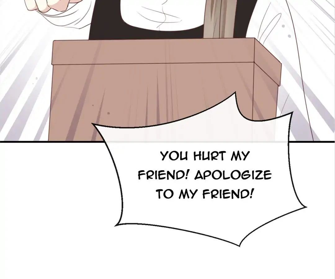 I Was XXX By My Idol Chapter 17 - page 33