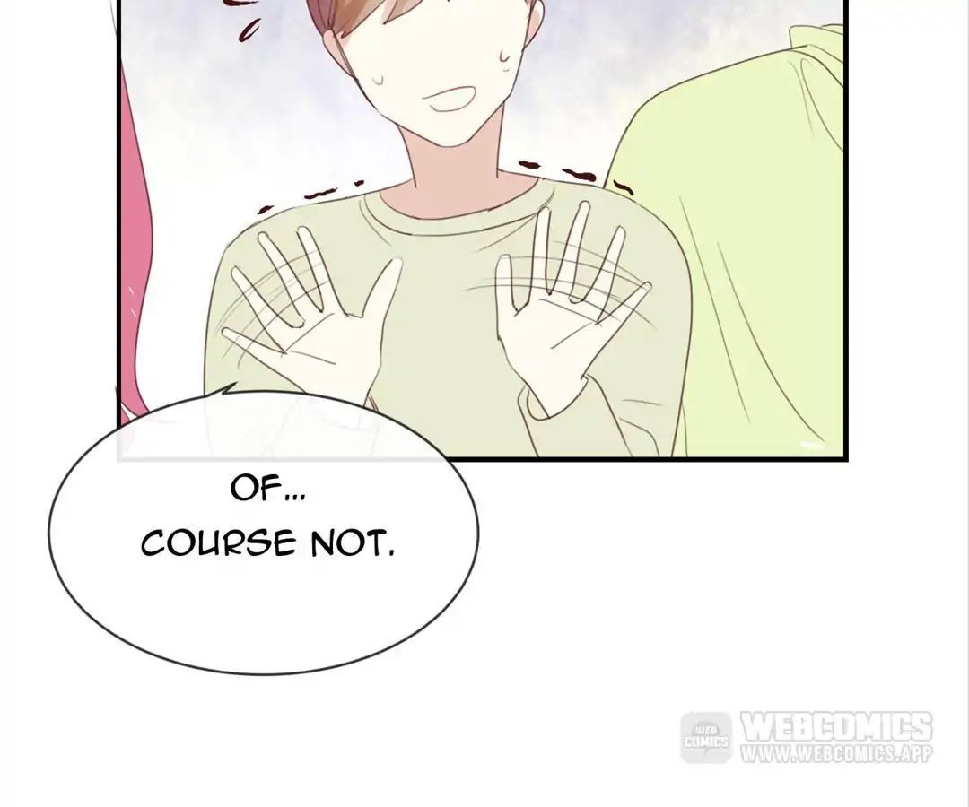 I Was XXX By My Idol Chapter 17 - page 42