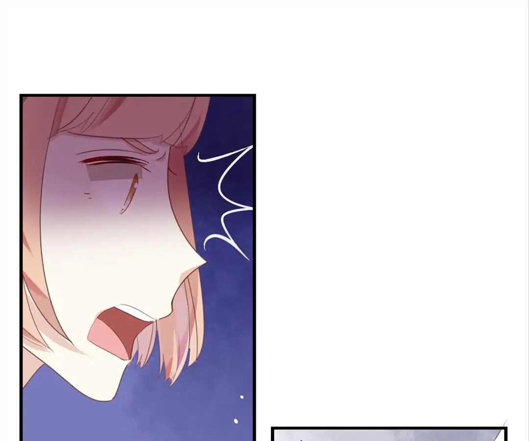 I Was XXX By My Idol Chapter 17 - page 48