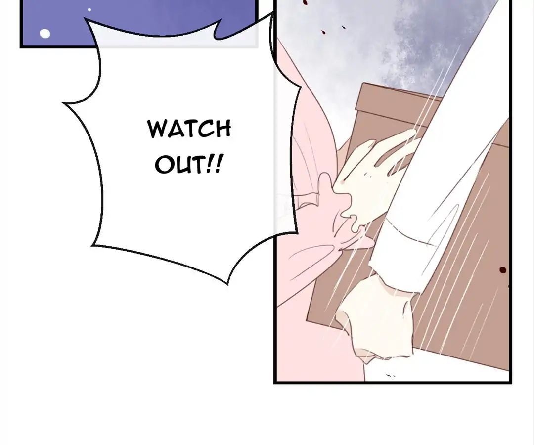 I Was XXX By My Idol Chapter 17 - page 49