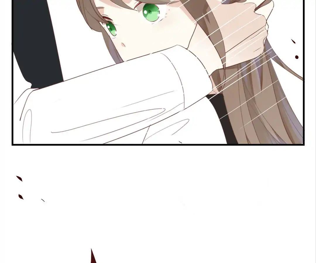 I Was XXX By My Idol Chapter 17 - page 51