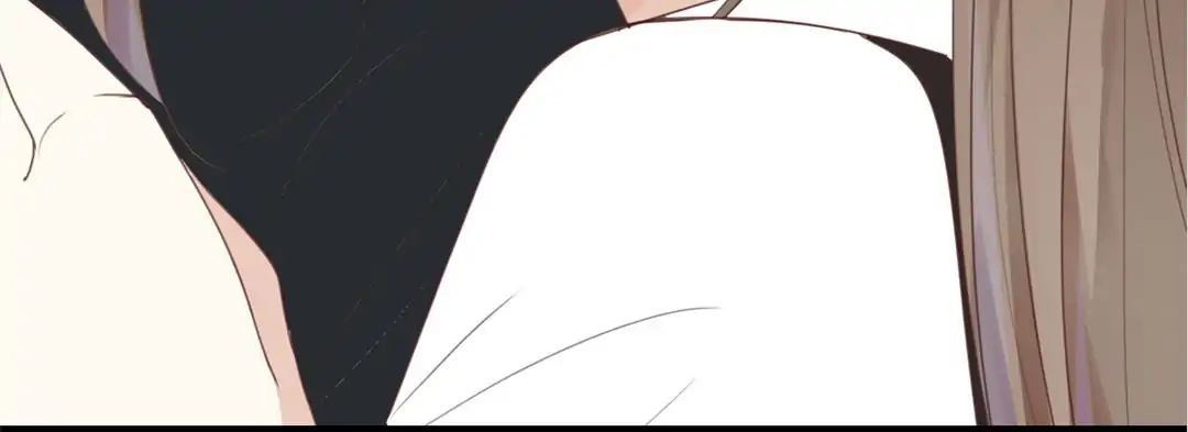 I Was XXX By My Idol Chapter 17 - page 56