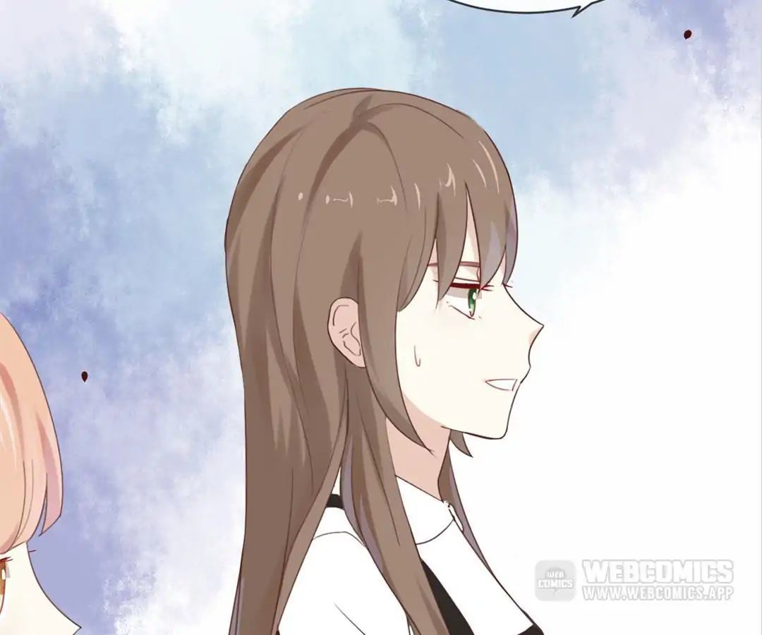 I Was XXX By My Idol Chapter 17 - page 6