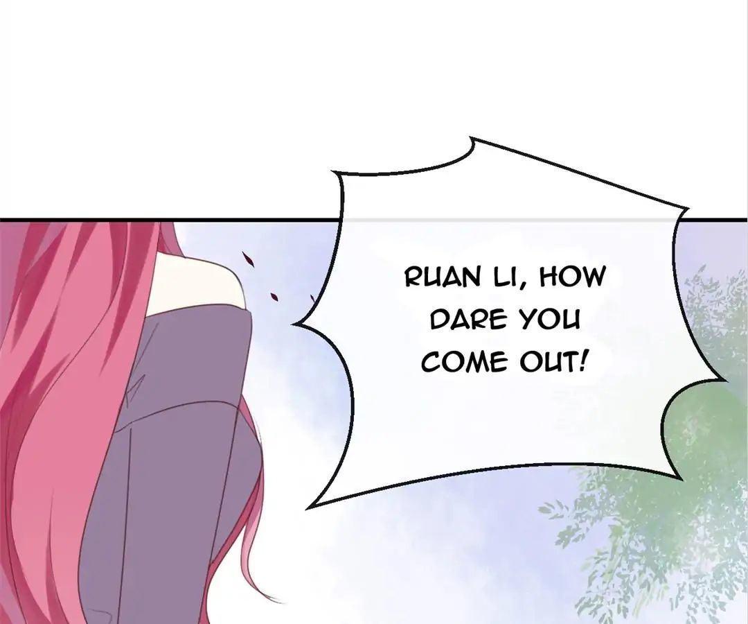 I Was XXX By My Idol Chapter 17 - page 8