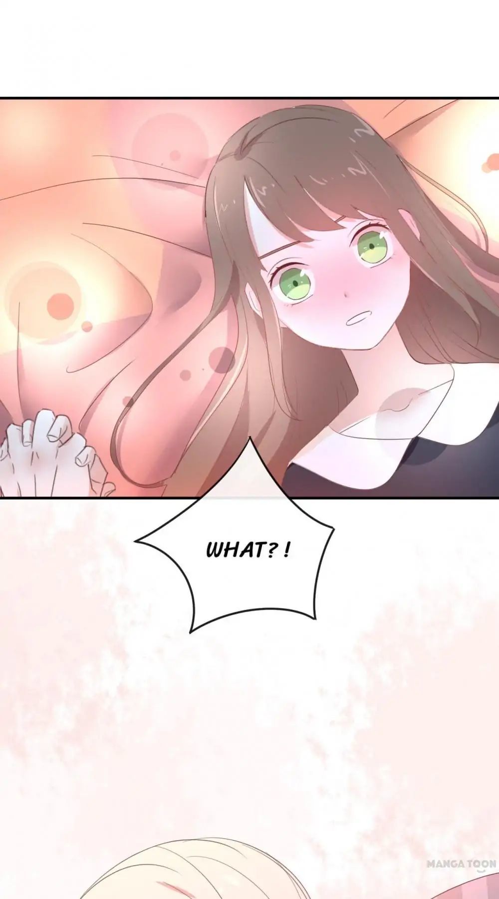 I Was XXX By My Idol Chapter 91 - page 1