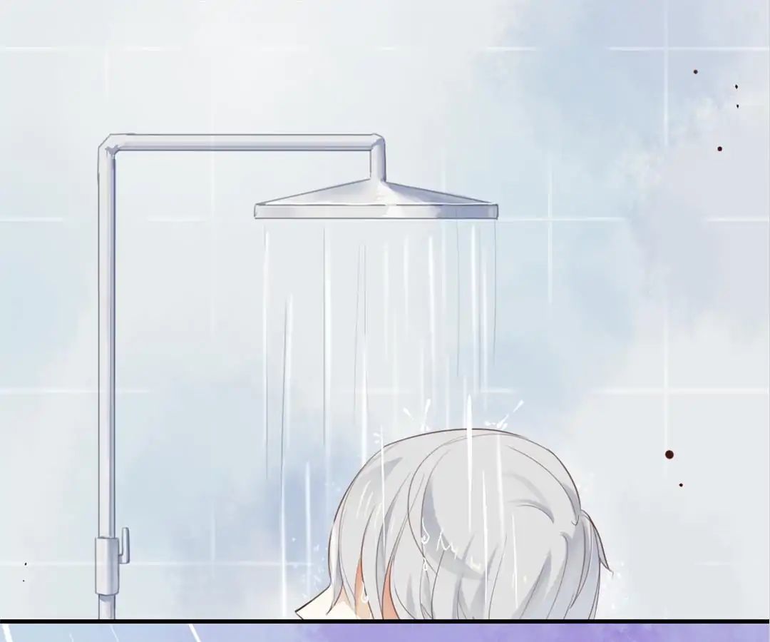 I Was XXX By My Idol Chapter 18 - page 1
