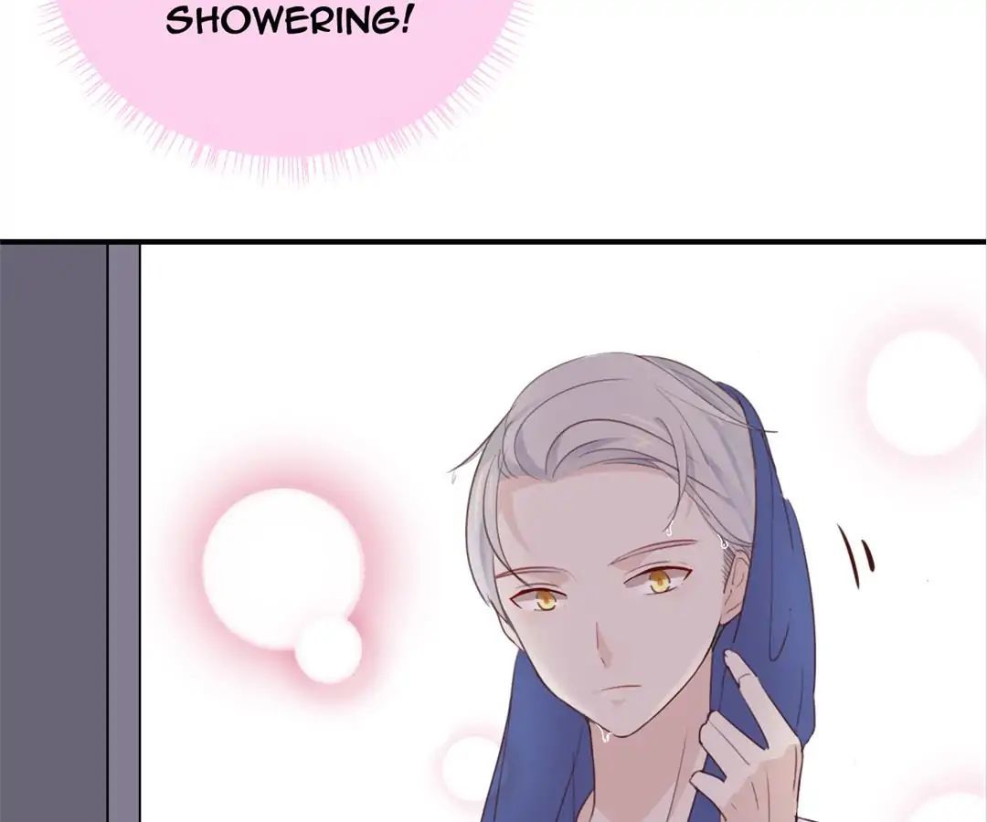 I Was XXX By My Idol Chapter 18 - page 12