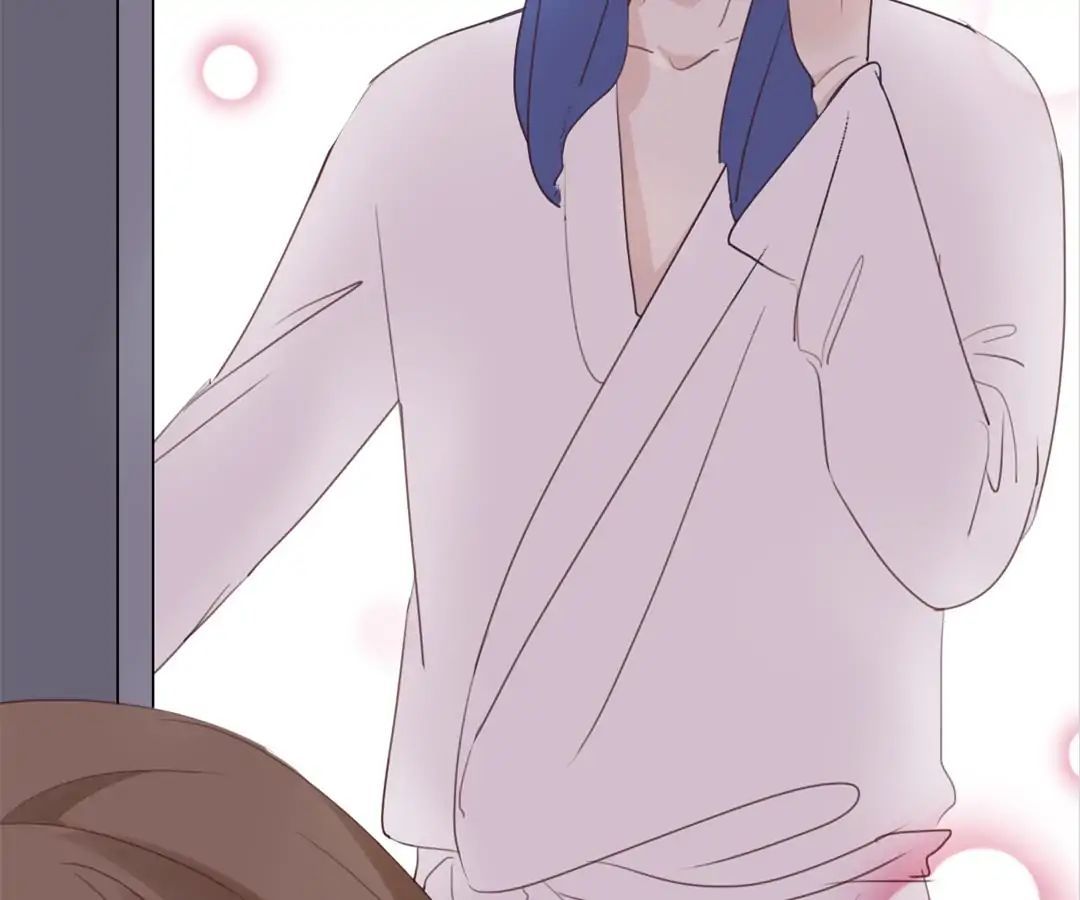 I Was XXX By My Idol Chapter 18 - page 13