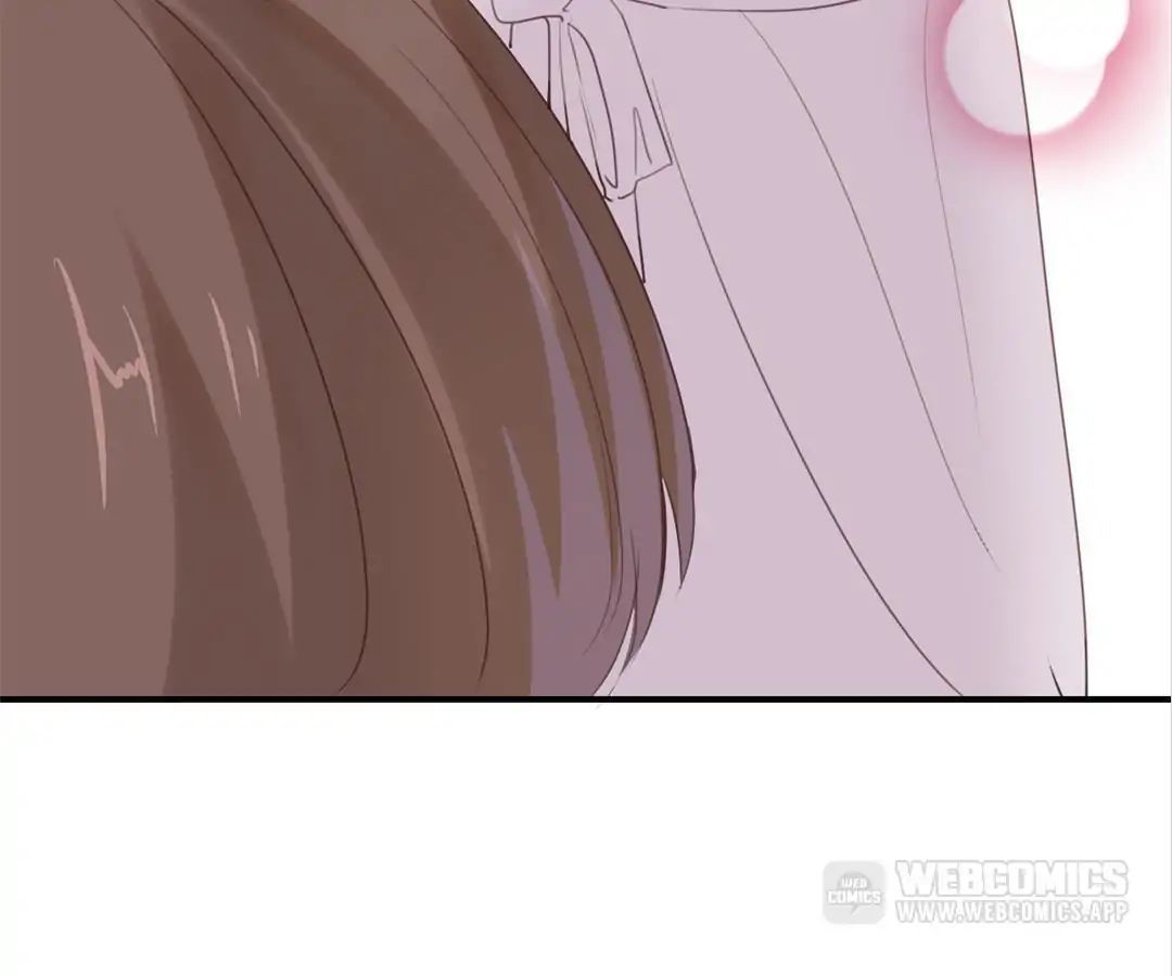 I Was XXX By My Idol Chapter 18 - page 14