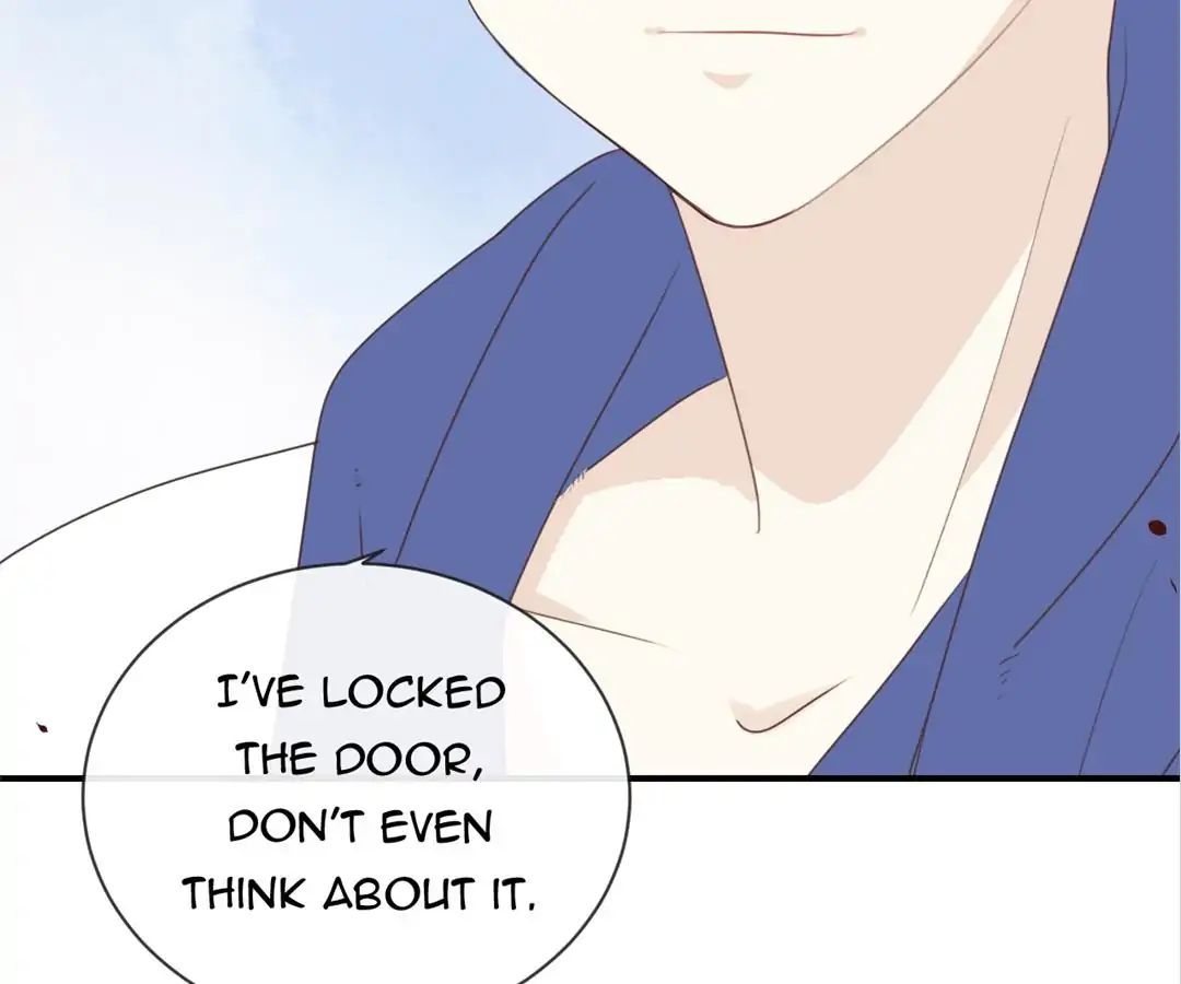I Was XXX By My Idol Chapter 18 - page 16