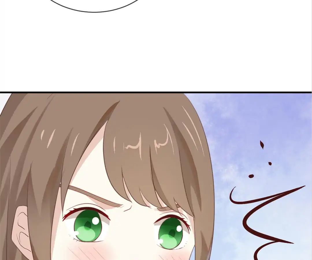I Was XXX By My Idol Chapter 18 - page 17