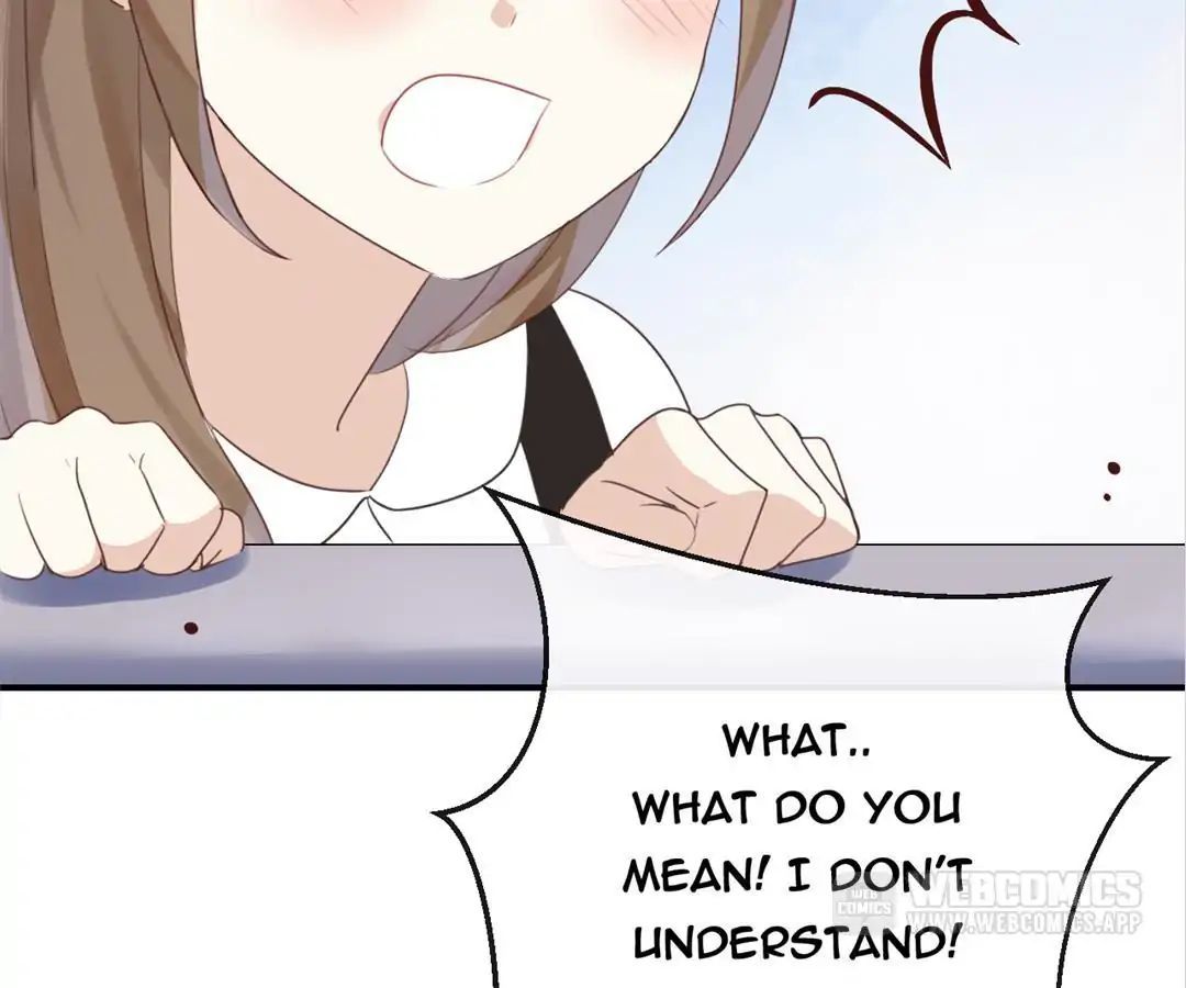 I Was XXX By My Idol Chapter 18 - page 18