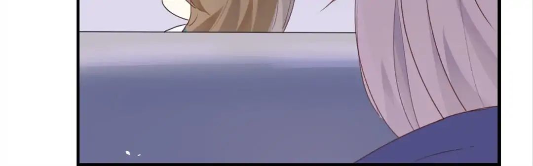 I Was XXX By My Idol Chapter 18 - page 20