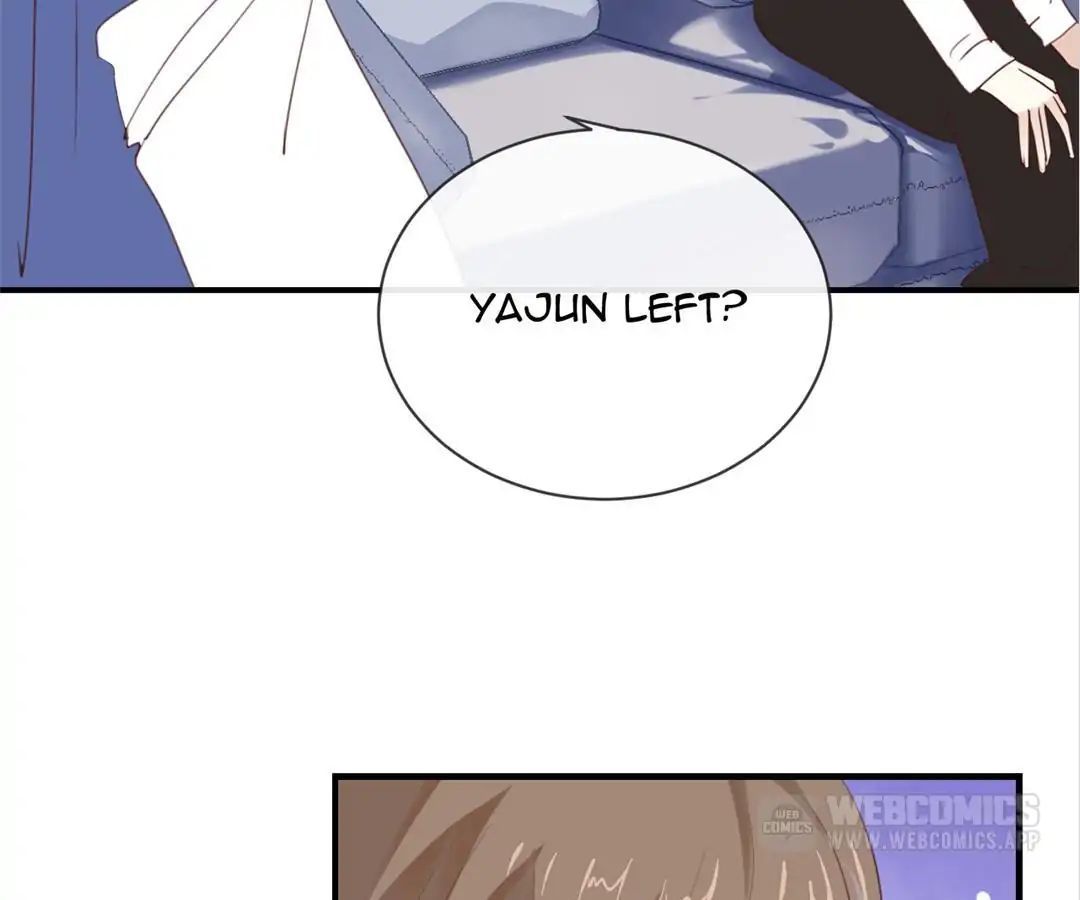 I Was XXX By My Idol Chapter 18 - page 22