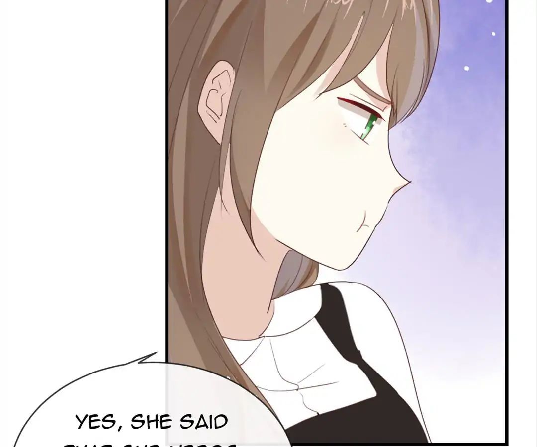I Was XXX By My Idol Chapter 18 - page 23