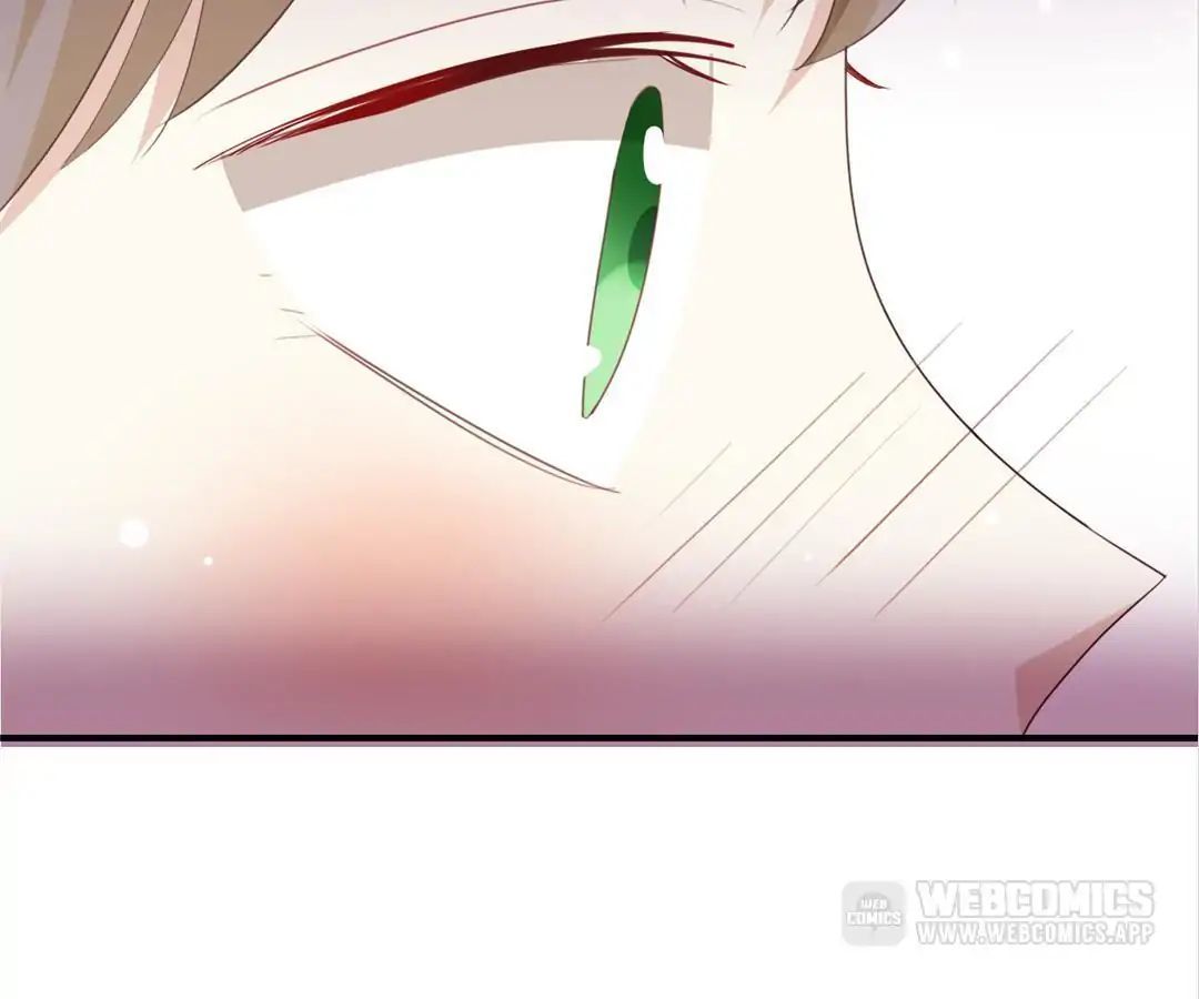 I Was XXX By My Idol Chapter 18 - page 26
