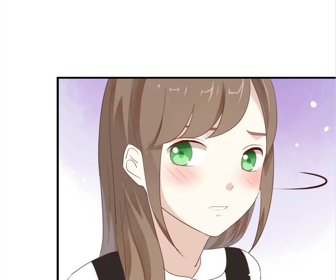 I Was XXX By My Idol Chapter 18 - page 27