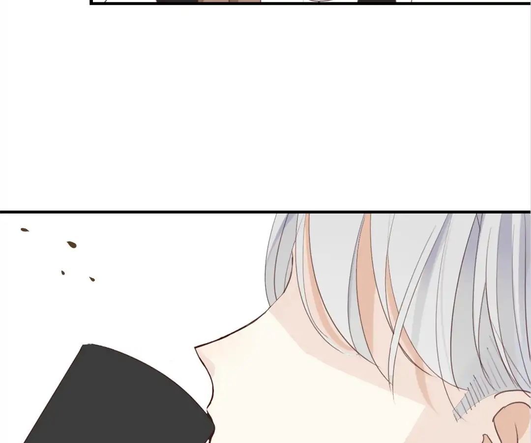 I Was XXX By My Idol Chapter 18 - page 28