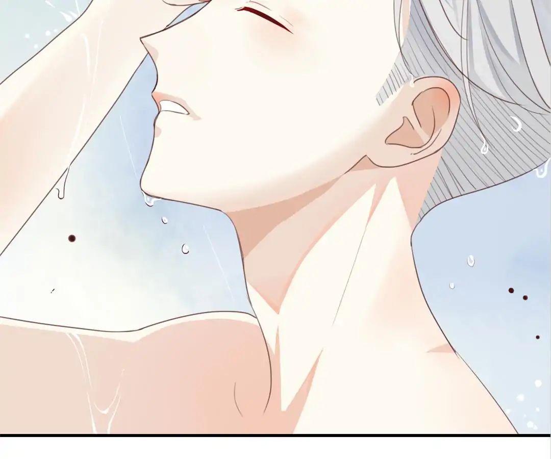 I Was XXX By My Idol Chapter 18 - page 3