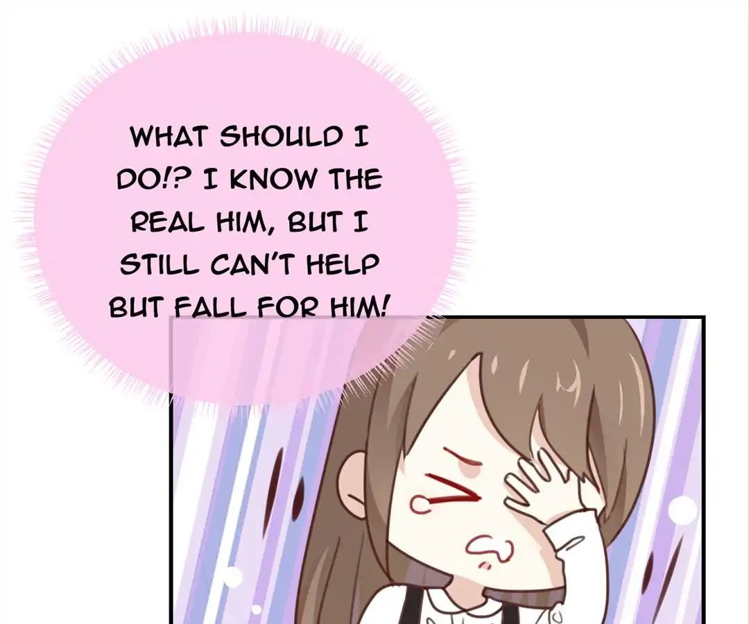 I Was XXX By My Idol Chapter 18 - page 31