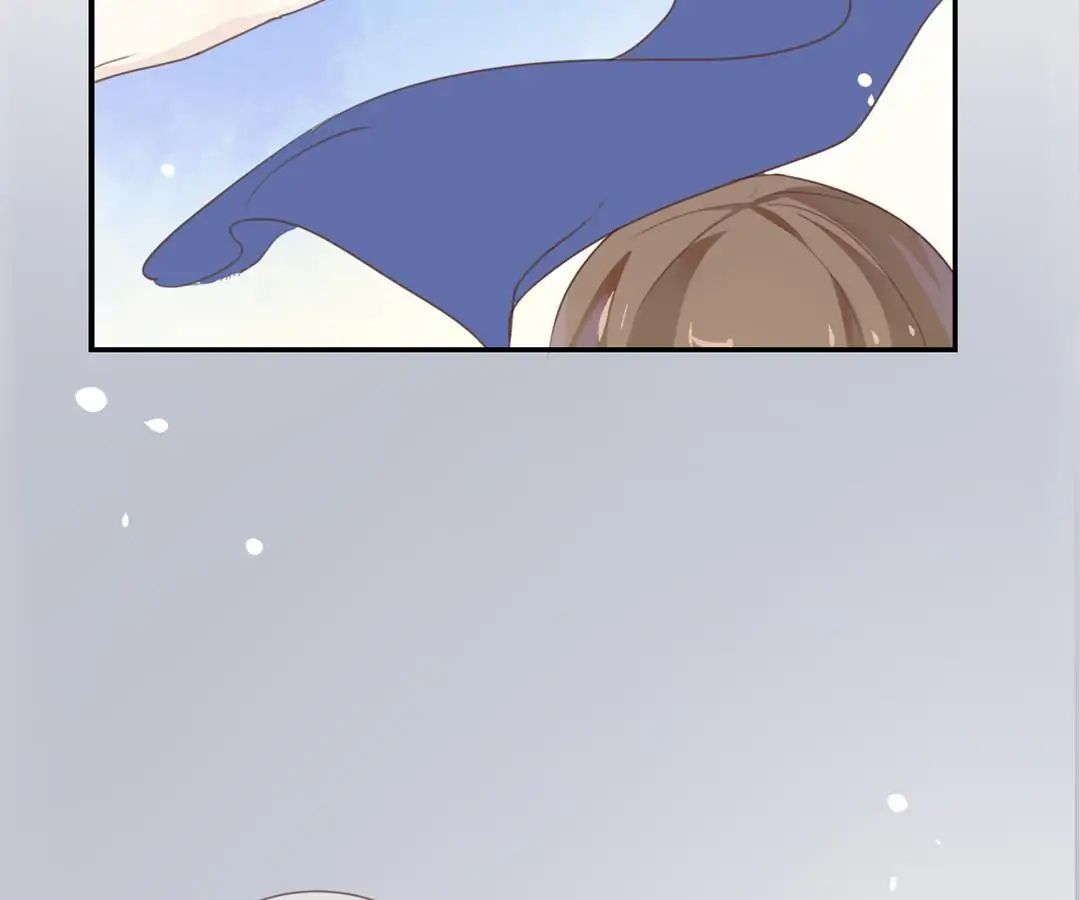 I Was XXX By My Idol Chapter 18 - page 33
